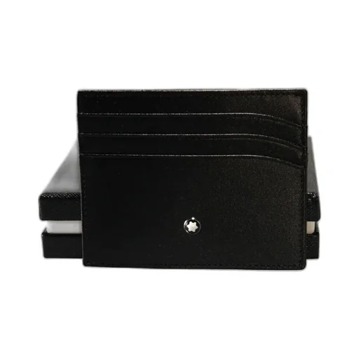 Meisterstuck Cardholder