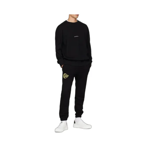 Givenchy City Court Low-Top Sneakers