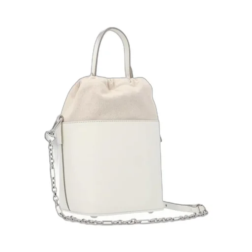 Maison Margiela 5Ac Bucket Bag