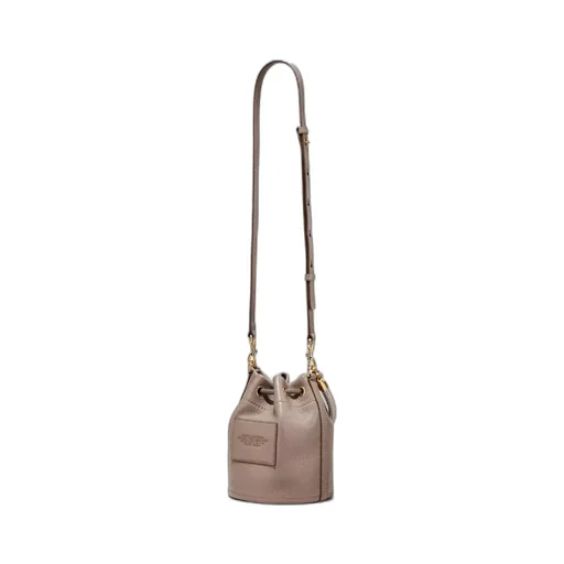 Marc Jacobs Drawstring Bucket Bag