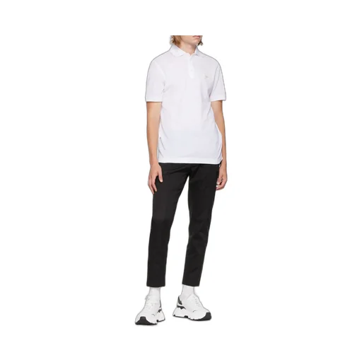 Dolce & Gabbana Daymaster Low-Top Sneakers