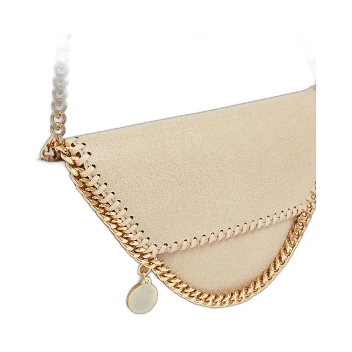 Stella Mccartney Falabella Mini Shoulder Bag