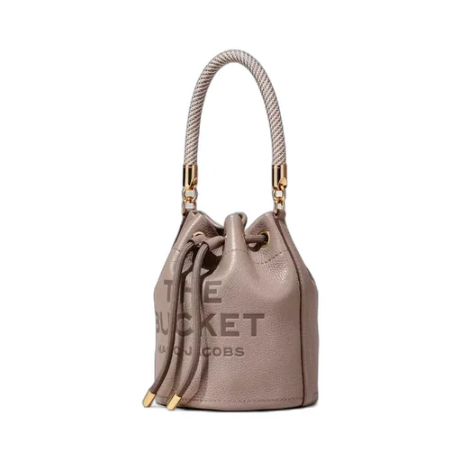 Marc Jacobs Drawstring Bucket Bag