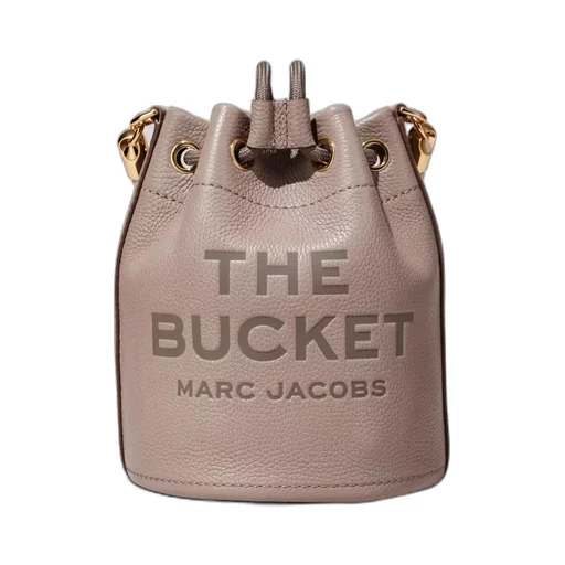 Marc Jacobs Drawstring Bucket Bag