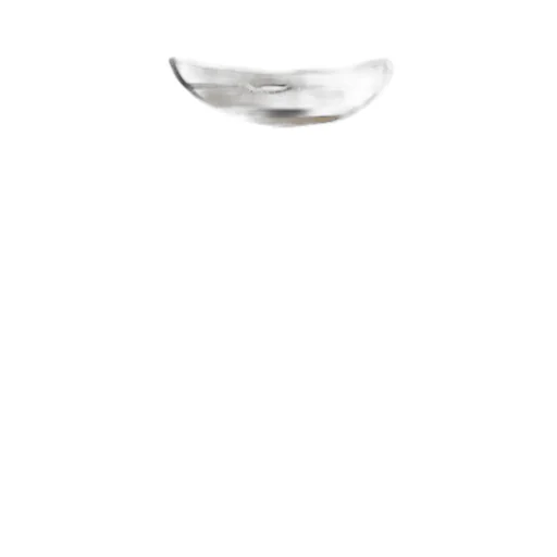 Jil Sander+ Striped Crewneck T-Shirt