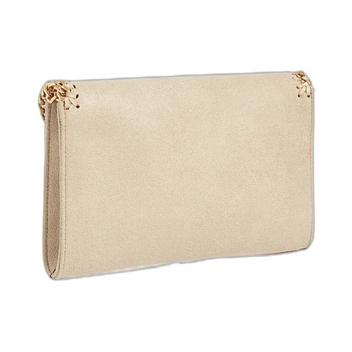 Stella Mccartney Falabella Mini Shoulder Bag