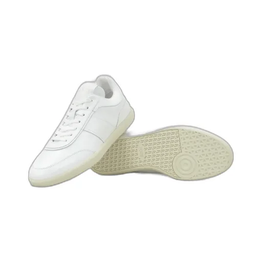 Tod's Tabs Low-Top Sneakers