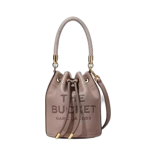 Marc Jacobs Drawstring Bucket Bag