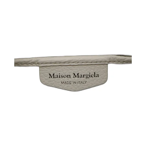 Maison Margiela 5Ac Bucket Bag