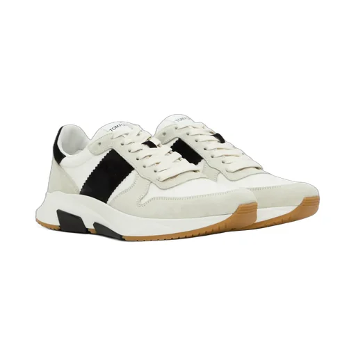 Tom Ford Jagga Sneakers