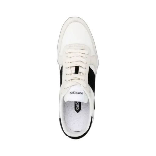 Tom Ford Jagga Sneakers