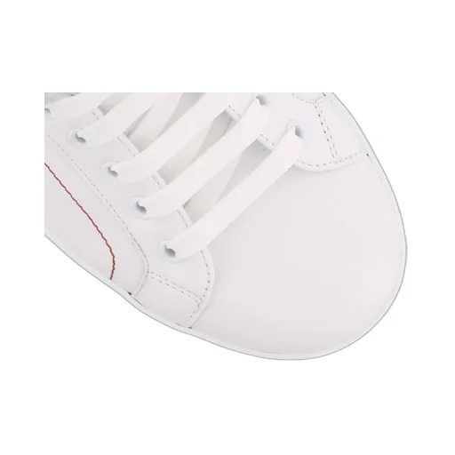 Dolce & Gabbana Portofino Lace-Up Sneakers