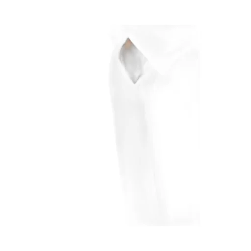 Max Mara Pleated Tailored Trousers