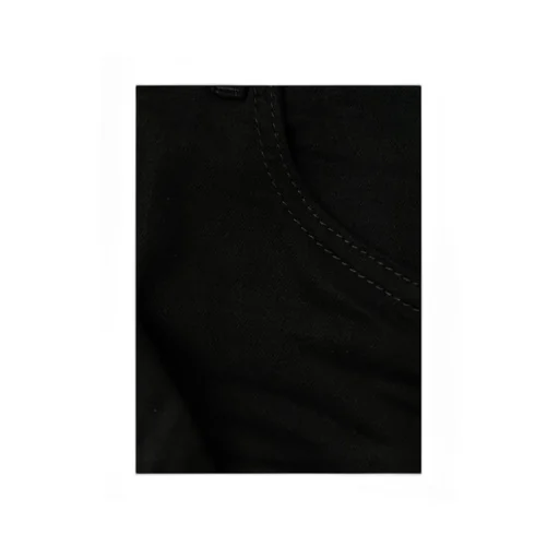 Dsquared2 Logo Patch Slim-Fit Jeans