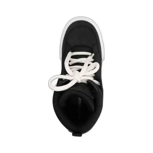 Dsquared2 Boogie High Top Sneakers