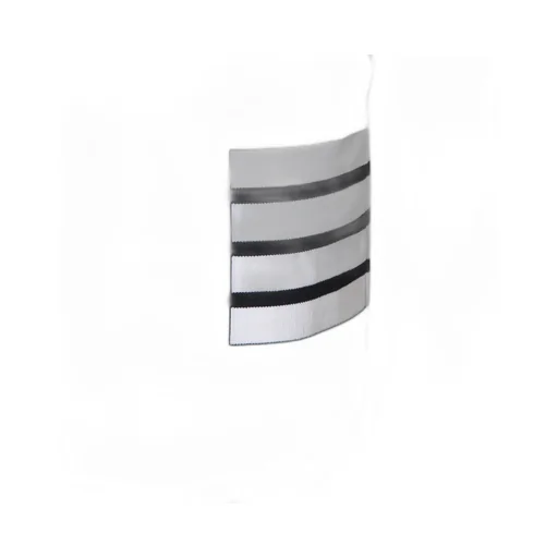 Thom Browne 4-Bar Box Drawstring Mini Skirt