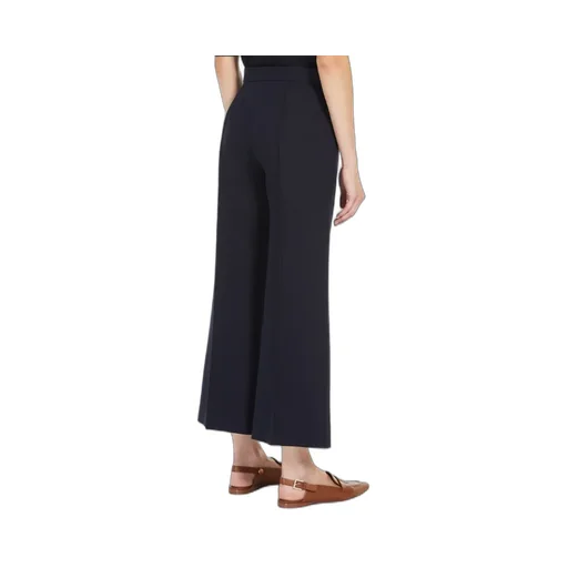 Totem Straight-Leg Casual Pants