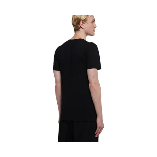 Jil Sander+ Logo Printed Crewneck T-Shirt