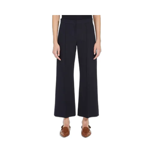 Totem Straight-Leg Casual Pants