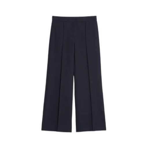 Totem Straight-Leg Casual Pants