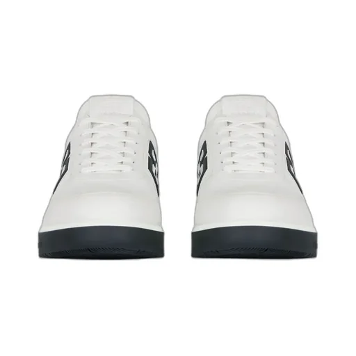 Givenchy G4 Low-Top Sneakers