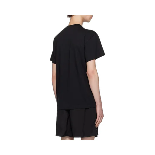 Jil Sander+ 3-Pack Short-Sleeved T-Shirt Set