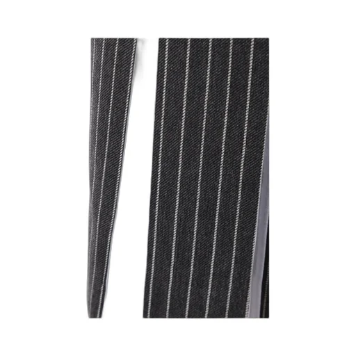 Thom Browne Pleated Skirt