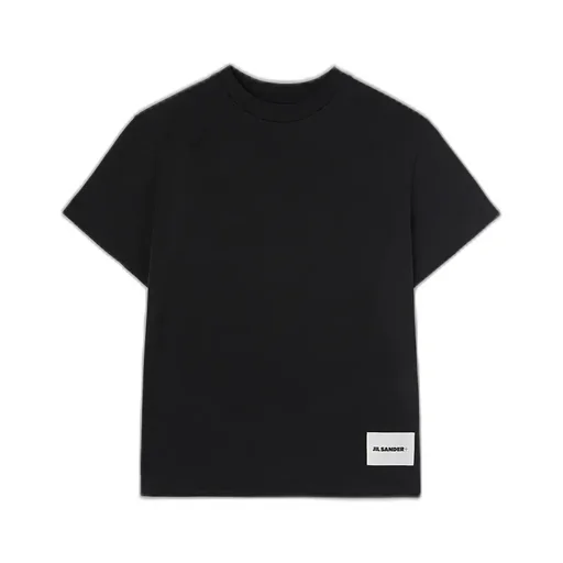 Jil Sander+ 3-Pack Short-Sleeved T-Shirt Set