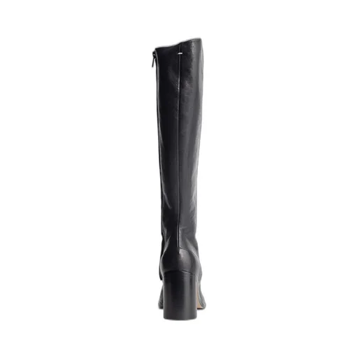 Maison Margiela Tabi Knee-Length Boots