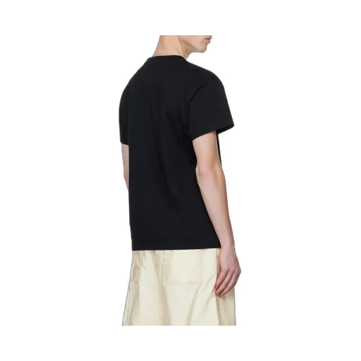 Jil Sander+ 3-Pack Short-Sleeved T-Shirt Set