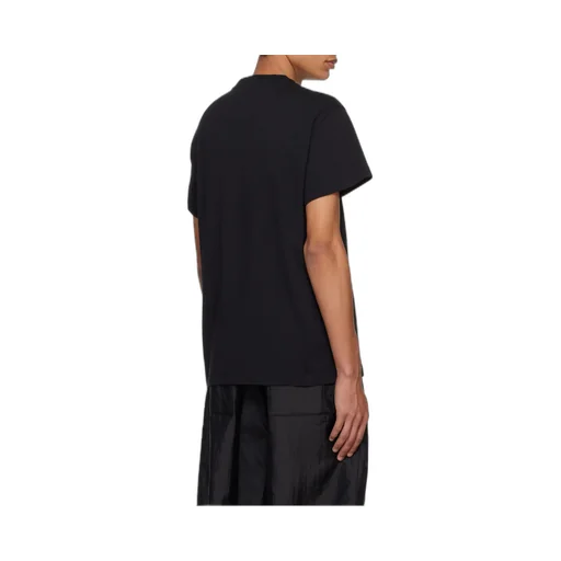 Jil Sander+ 3-Pack Short-Sleeved T-Shirt Set