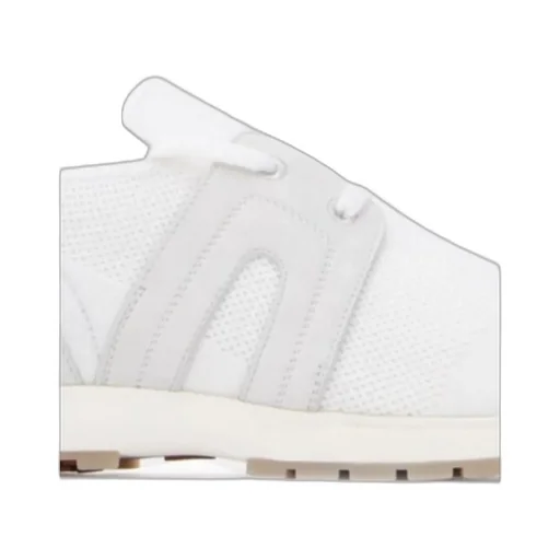 Loro Piana 360 Lp Lady Flexy Walk Sneakers