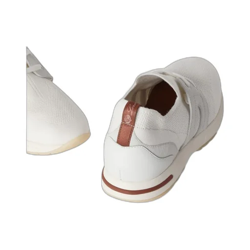 Loro Piana 360 Lp Lady Flexy Walk Sneakers