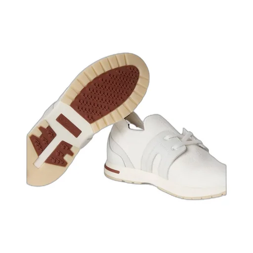 Loro Piana 360 Lp Lady Flexy Walk Sneakers