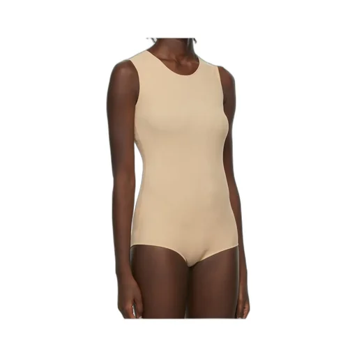 Maison Margiela Sleeveless Bodysuit
