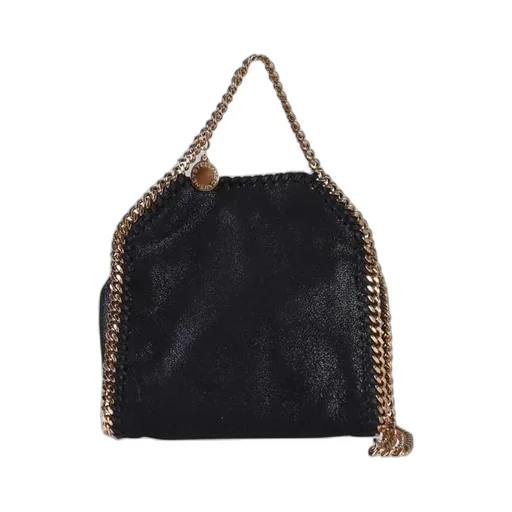 Stella Mccartney Falabella Tiny Tote Bag