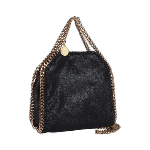 Stella Mccartney Falabella Tiny Tote Bag