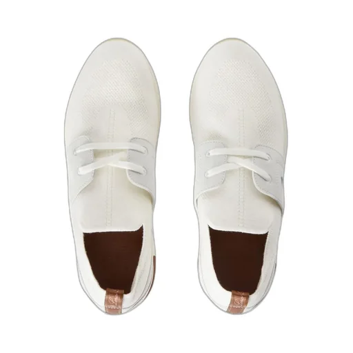 Loro Piana 360 Lp Lady Flexy Walk Sneakers