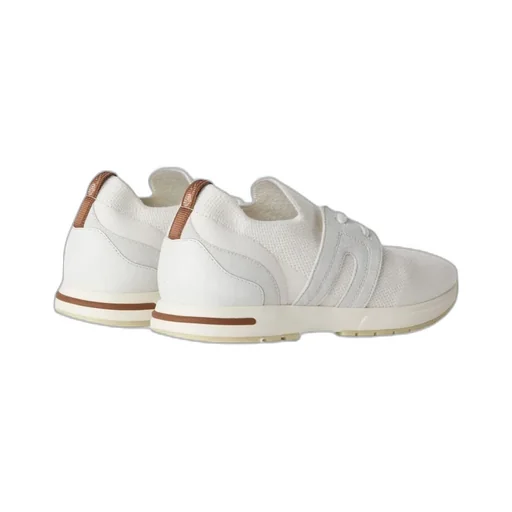 Loro Piana 360 Lp Lady Flexy Walk Sneakers