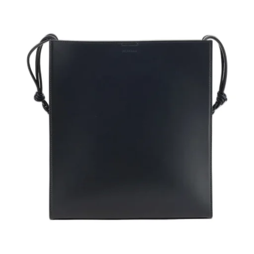 Jil Sander Tangle Medium Shoulder Bag