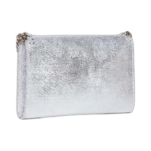Stella Mccartney Falabella Wallet Crossbody Bag