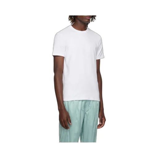 Tom Ford Crewneck Stretched T-Shirt