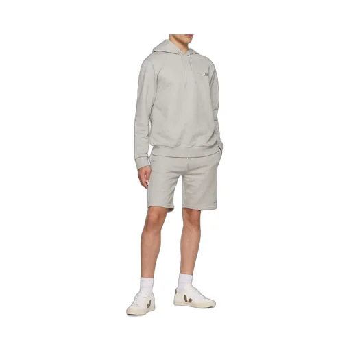 Veja Campo Low-Top Laced Sneakers