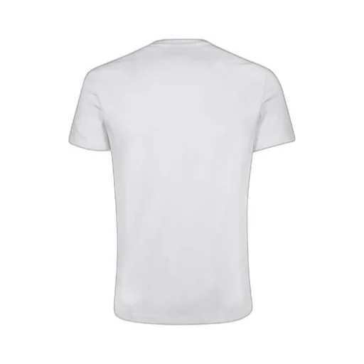 Tom Ford Crewneck Stretched T-Shirt