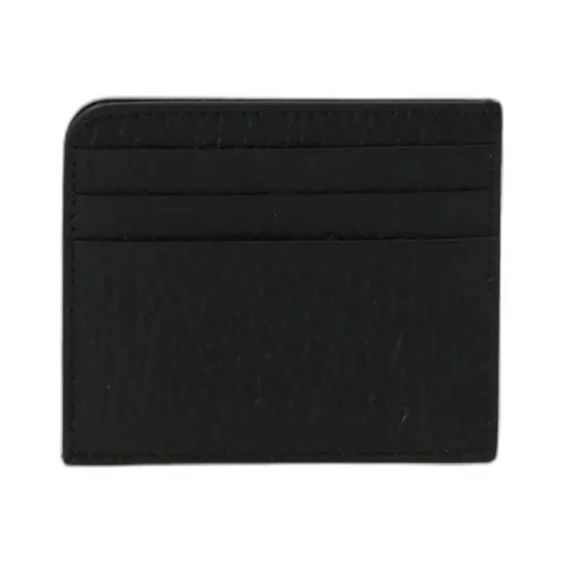 Maison Margiela Four-Stitch Cardholder