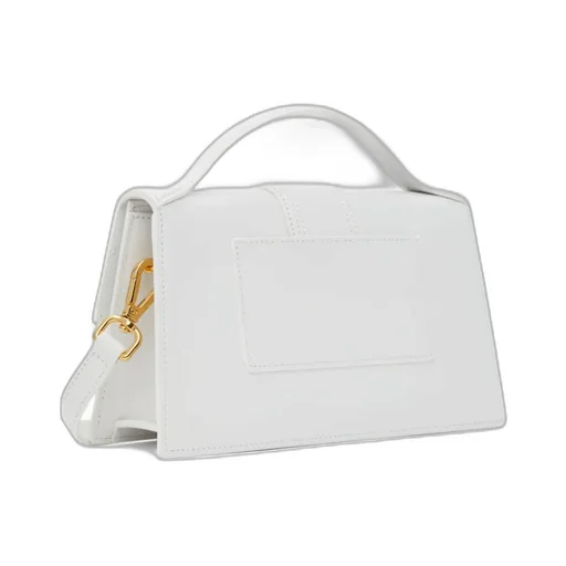 Le Grand Bambino Tote Bag