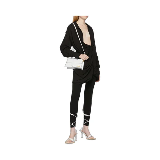 Le Grand Bambino Tote Bag