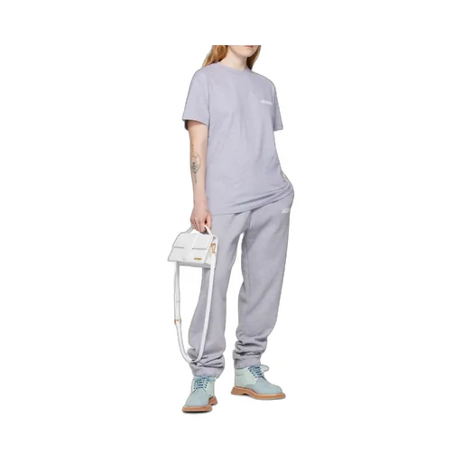 Le Grand Bambino Tote Bag