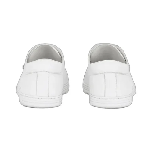 Dolce & Gabbana Tropez Low-Top Sneakers