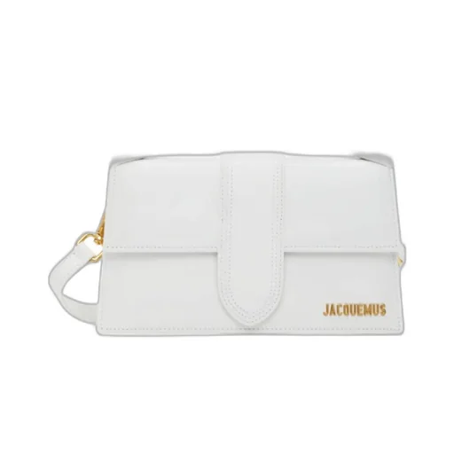 Le Grand Bambino Tote Bag